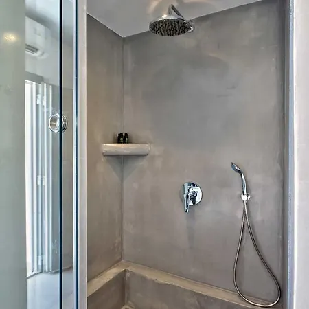 Ocean View Lejlighedshotel 3*