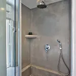 Ocean View 아파트호텔 4*