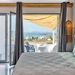 아파트호텔 Ocean View 4*