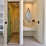 Ocean View 4*