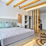 아파트호텔 Ocean View 4*