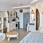 Ocean View 4*