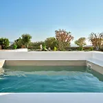 Ocean View 4*