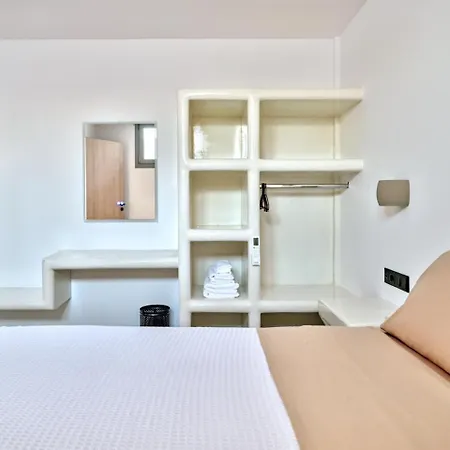 Ocean View 4*