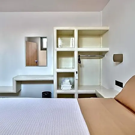 Ocean View 3*