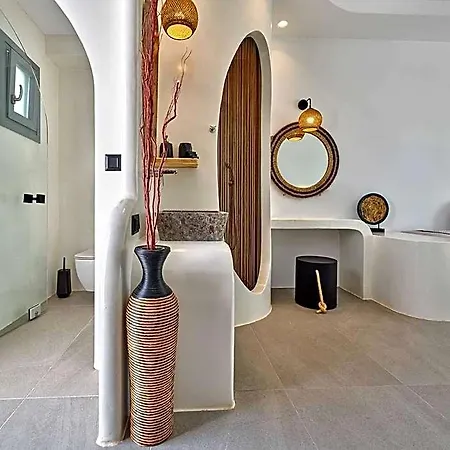 Ocean View Апарт-отель 3*